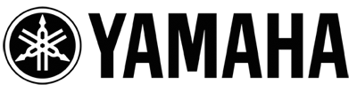 yamaha logo